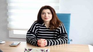 ESADEM psikologları anlattı: Depreme yönelik kaygı ile nasıl başa çıkabiliriz?