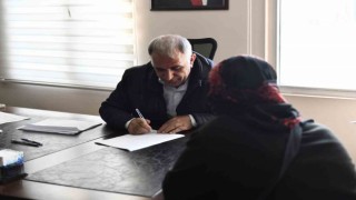 Esenyurt Belediyesi afetzedelere istihdam desteği sağlayacak