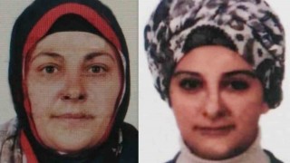 Eski eşini ve iki kızını öldüren zanlının davası 17 Şubata ertelendi