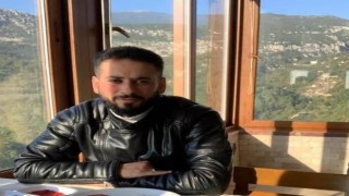 Eski kocasının sıcak suyla haşlayıp “depremde oldu” dediği kadının tedavisi sürüyor