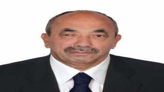 Eski muhtar evinde ölü bulundu