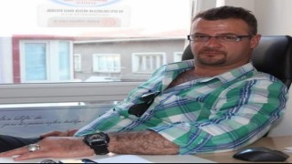 Eski takım arkadaşı, Taner Savuttan olumlu haber bekliyor