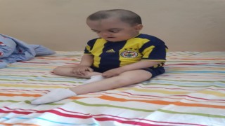 Eşyalarını depremzedelere gönderildi, çıkan mektup ise duygulandırdı