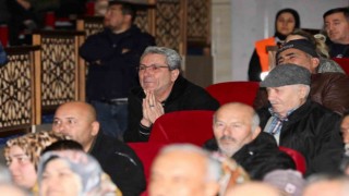 Ev sahibi olabilmenin heyecanını yaşadılar