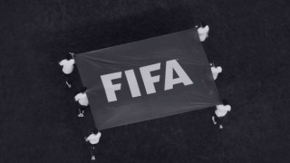 FIFA Vakfı, Türkiye ve Suriyedeki depremzedelere 1 milyon Dolar yardımda bulunacak