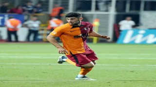 Galatasaray: Rapid Wienin kulübümüzden vadesi geçmiş herhangi bir alacağı bulunmamaktadır