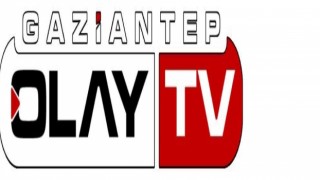 Gaziantep Olay TV yeniden uydu yayınına başladı