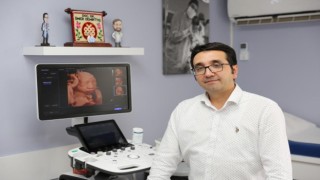 Gebelerde normal ve anormal ağrıların ayrımında dikkat edilecek hususlar