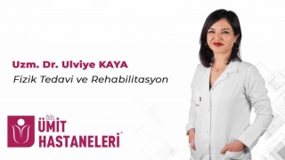 Geçmeyen ağrılarda bu yöntemler devreye giriyor