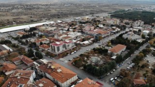 Gedizli nüfusunun en yoğun olduğu il İzmir
