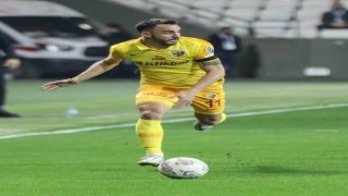 Gökhan Sazdağı: Yüreğimiz buruk, kalbimiz kırık