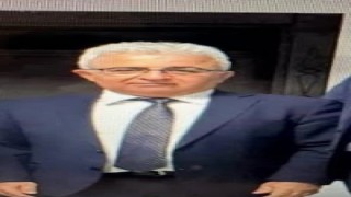 Gözaltına alınan belediye başkanın ifadesi ortaya çıktı