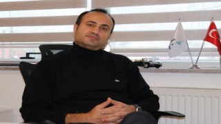 Gözü lazere uygun olmayanlara akıllı lens uygulaması