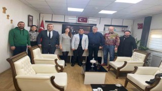 Gül: “Gençlerin istihdamı ve geleceğini konu alan projeler önemli”