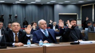 Gültak: Kentsel dönüşüm tek çözüm