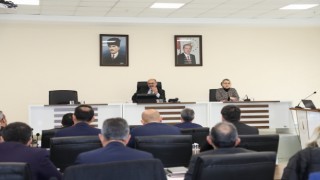 Güney, Kütahyalılara koruyucu aile olmaları çağrısında bulundu