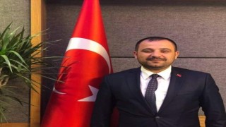 Hafta sonu yapılması planlanan deve güreşleri iptal edildi