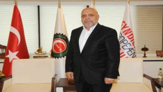 HAK-İŞ Genel Başkanı Arslan: 28 Şubat darbesinin 26ncı yılında bütün antidemokratik müdahaleleri nefret ve utançla anıyoruz