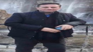 Hakkari Milli Eğitim Şube Müdürü Tunç da depremde hayatını kaybetti