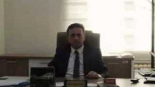 Hakkarili Tunç ailesi enkaz altında