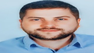Hastane kantinindeki cinayete 25 yıl hapis