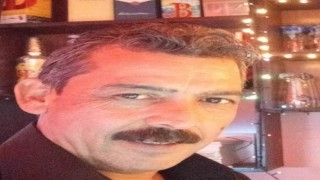 Hatayda silahla vurulan şahıs tedavi gördüğü hastanede yaşamını yitirdi