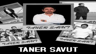 Hatayspor, Taner Savutun depremde hayatını kaybettiğini duyurdu