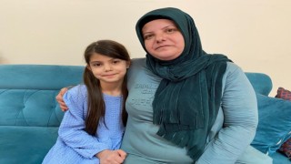 Hatice Nur o notu herkesten habersiz yazmış