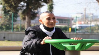 Hayatının 36 yılı kanserle mücadele etmekle geçti, 5 farklı kanseri yendi