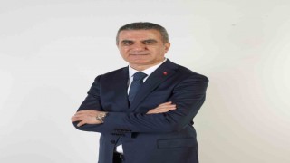 Hayrullah Kubba: ‘Medıcal Poınt, depremdeki yaraları sarmaya devam ediyor