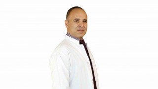 Hipotermisi olan kişiye doğrudan ısı uygulamayın