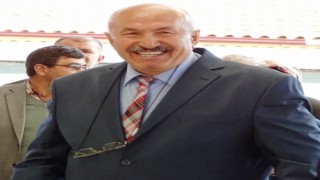 Hisarcıklı İsmail öğretmen yaşam savaşını kaybetti
