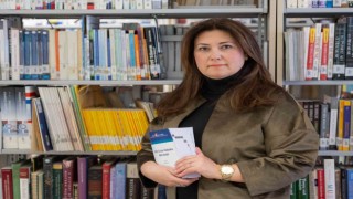 Hukuk uzmanından uyarı: “Yağma suçunun cezası 15 yıl