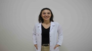 İç Hastalıkları Uzm. Dr. Ezgi Emre görevine başladı