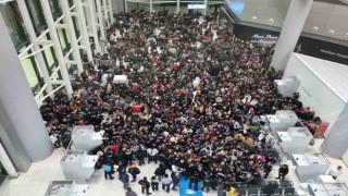 İGA 200 gönüllü personelini deprem bölgesine gönderdi