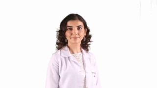 İhmal edilen kalp çarpıntısı inmeye neden olabilir