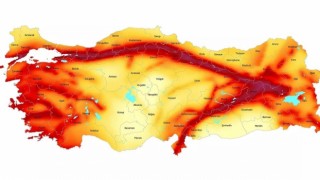 İkinci deprem enerjinin daha geniş alana yayılmasına neden oldu