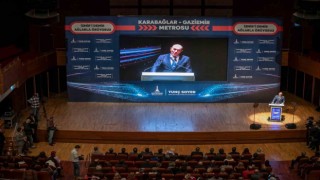 İkinci Yüzyılın İktisat Kongresinin programı belli oldu