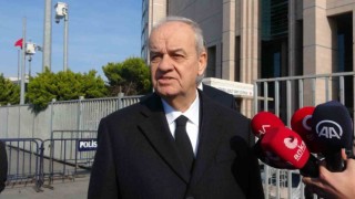 İlker Başbuğa beraat kararı
