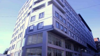İller Bankasından Samsun belediyelerine 224 milyon TL kredi