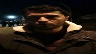 İncesu Kaymakamı Göçer: Şu ana kadar bize intikal eden herhangi bir can ve mal kaybı yoktur