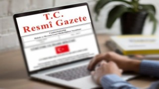 İnternet haber siteleri için BİK kararı Resmi Gazetede yayımlandı