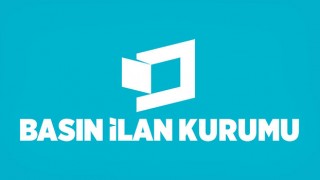 İnternet sitelerinde yeni bir dönem başlıyor