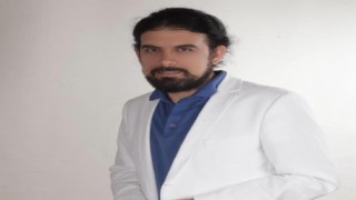İş adamından yardım çağrısı