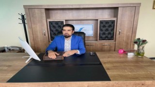 İş insanı İstanbuli: “Dünyada, Türkiyeden başka bir ülke bu kadar sevilmiyor”