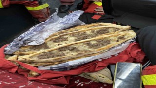 İspanyol kurtarma ekibinden Türk halkına övgü: Asıl kahraman sizsiniz