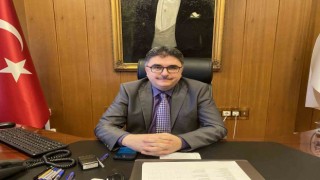 İstanbul Tıp Fakültesi Dekanından taşınma açıklaması: Olabilecek yeni binaları tarıyoruz