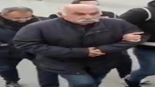 İstanbulda 5 müteahhit polis tarafından yakalandı