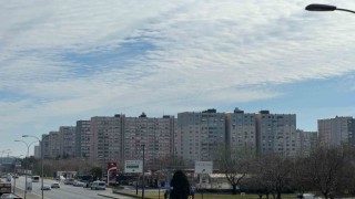 İstanbulda deprem tedirginliği: Fay hattından uzak ilçelere talep arttı