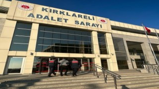 İstanbulda kasten öldürme suçundan aranan şüpheli sahte kimlikle yakalandı